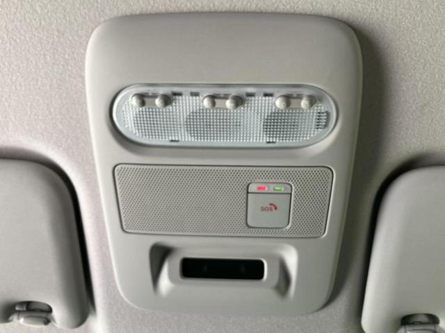 デイズ ハイウェイスターＸプロパイロットエディション　保証書／純正　９インチ　メモリーナビ／エマージェンシーブレーキ／アラウンドビューモニター／車線逸脱防止支援システム／プロパイロット／ドライブレコーダー　純正／ヘッドランプ　ＬＥＤ／ＵＳＢジャック（38枚目）