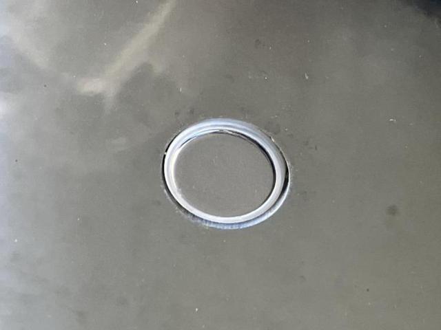 デイズ ハイウェイスターＸプロパイロットエディション　保証書／純正　９インチ　メモリーナビ／エマージェンシーブレーキ／アラウンドビューモニター／車線逸脱防止支援システム／プロパイロット／ドライブレコーダー　純正／ヘッドランプ　ＬＥＤ／ＵＳＢジャック（41枚目）