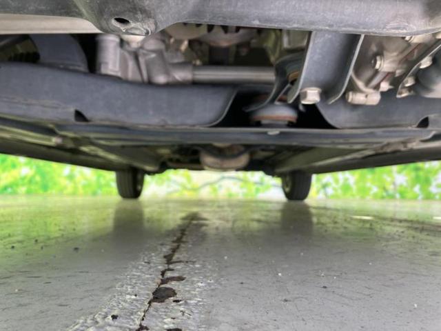 デイズ ハイウェイスターＸプロパイロットエディション　保証書／純正　９インチ　メモリーナビ／エマージェンシーブレーキ／アラウンドビューモニター／車線逸脱防止支援システム／プロパイロット／ドライブレコーダー　純正／ヘッドランプ　ＬＥＤ／ＵＳＢジャック（45枚目）