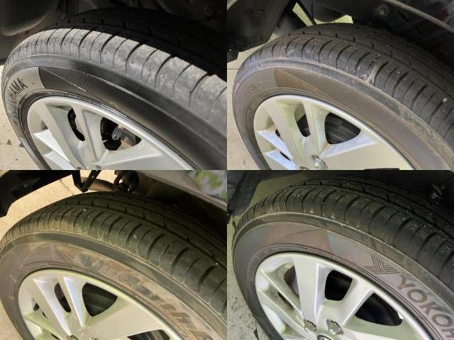 デイズ ハイウェイスターＸプロパイロットエディション　保証書／純正　９インチ　メモリーナビ／エマージェンシーブレーキ／アラウンドビューモニター／車線逸脱防止支援システム／プロパイロット／ドライブレコーダー　純正／ヘッドランプ　ＬＥＤ／ＵＳＢジャック（48枚目）