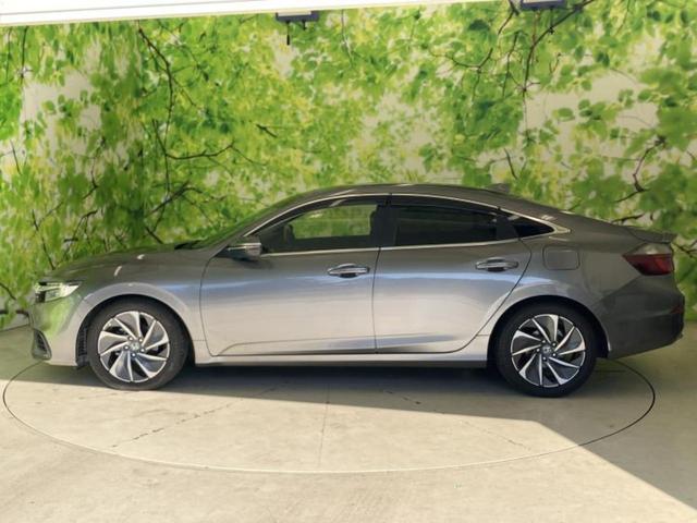 �v�d�b�`�q�r�̍݌Ƀy�[�W�����������������ɂ��肪�Ƃ��������܂��I�v�d�b�`�q�r�́u���q�l���v�����b�g�[�ɂ��q�l�̃J�[���C�t��S�͂ŃT�|�[�g�������܂��I