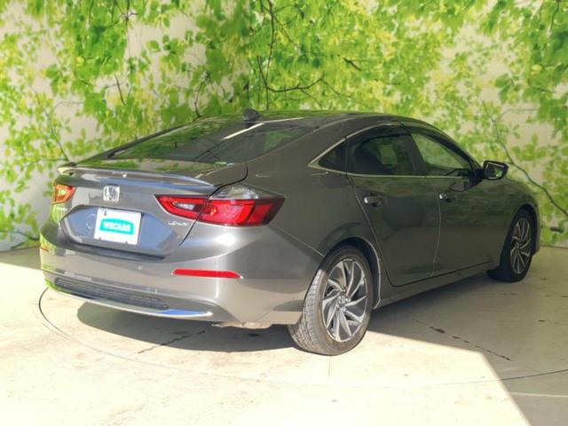 �S���ɓX�܂�W�J���Ă���̂łǂ��ł������񂹂��\�ł��I���̎Ԃ��C�ɂȂ邯�ǉ���������E�E�E�ƒ��߂�K�v�͂���܂���I���ʓr������K�v�ł��B