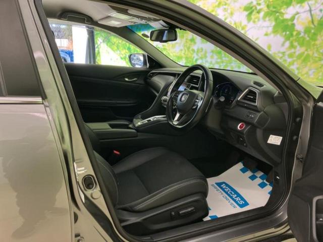 �u���̎Ԃ̎ʐ^�������ƌ������v�u��Ԃ��C�ɂȂ�v�u���̑����͂��Ă���H�v�ǂ�ȏ����ȋ^��ł����C�y�ɂ��₢���킹���������I