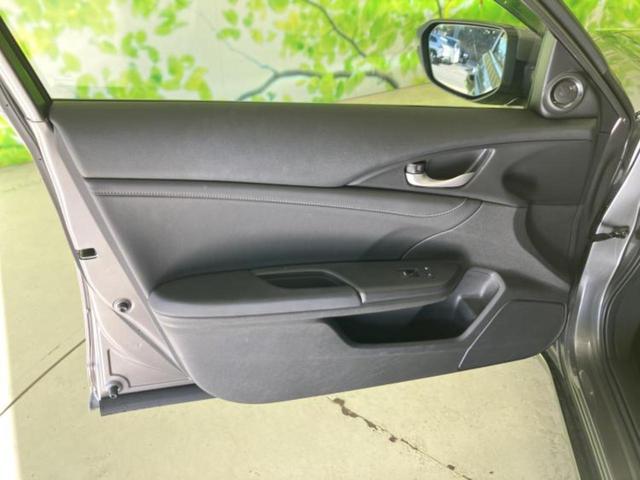 �l�b�g�ŎԂ����Ă��Ă��C���[�W���N���Ȃ��E�E�E�F�X�ȉ�Ђ�Ԃ����肷���ĉ����ǂ��̂�������Ȃ��E�E�E�������l���̂��q�l�I�����k�݂̂ł��n�j�ł��I�v�d�b�`�q�r�ł͒��Îԍw���̊�{�����`�����܂��I