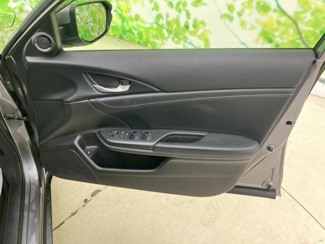 �v�d�b�`�q�r�ł͊e���k�Ȃɑ�^���j�^�[�����p�ӂ��Ă���܂��I���₷�����ʂł������ƑS���̍݌ɂ��������������܂��I���񂲗��X���҂����Ă���܂��I