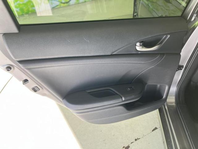 �v�d�b�`�q�r�ł͓o�^�i�͏o�j�ϖ��g�p�Ԃ⑖�s�����P�����������̍݌ɎԂ��������p�ӂ��Ă���܂��I��Ԃ͗ǂ����̂��ǂ����ǁA�V�Ԃ͍����ȁE�E�E����Ȃ��q�l�ɃI�X�X���ł��I