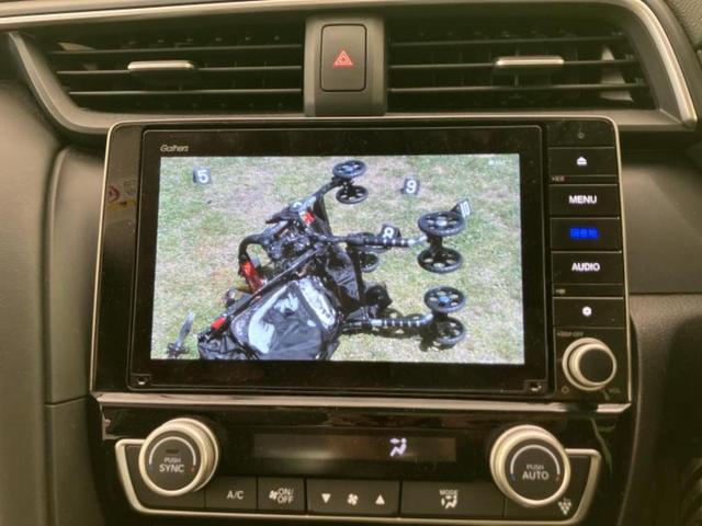 �v�d�b�`�q�r�̓X�܂ɂ̓L�b�Y�R�[�i�[���������܂��I���q�l�A��̂��q�l�����������ԑI�т����y���݂����������Ԃł��I