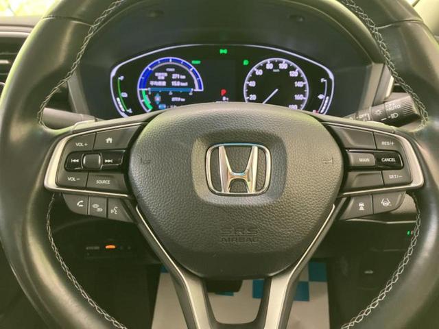 �ԑI�тɂ͂��Y�݂������̂ł��I��̓I�ȍw���܂ł͌������Ă��Ȃ����ǎԂ͋C�ɂȂ�Ƃ������q�l���劽�}�ł��I���񒆌Îԍw���̑����̂���`���������Ă��������I