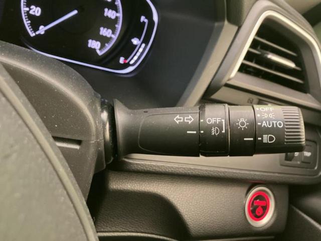 ���Y�Ԃ���A���Ԃ܂ő��l�Ȃ��q�l�̃j�[�Y�̂������ł���悤�ɁA�S���K�͂ŖL�x�ȍ݌ɓW�J�I�Ԃ̂��ƂȂ�v�d�b�`�q�r�ցI