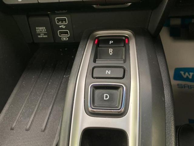 ���Ԃɍ��킹�Ė����ۏ؈ȊO�ɂ��A�ۏ͈ؔ́A���ԁA�������g�[�������L���ۏ؂����p�ӂ��Ă���܂��I���ÎԂ̍w�������߂Ăŕs���E�E�E�Ƃ������q�l�������S���������I