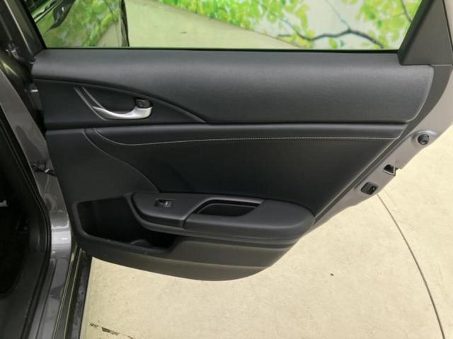 �v�d�b�`�q�r�i�E�B�[�J�[�Y�j�͑S���Q�T�O�X�ܓW�J�I��Ƃ̓s����A�ԗ������������Ȃ��ꍇ���������܂��B���X�O�ɂ��⍇��������