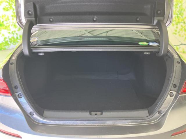 �v�d�b�`�q�r�̍݌Ƀy�[�W�����������������ɂ��肪�Ƃ��������܂��I�v�d�b�`�q�r�́u���q�l���v�����b�g�[�ɂ��q�l�̃J�[���C�t��S�͂ŃT�|�[�g�������܂��I