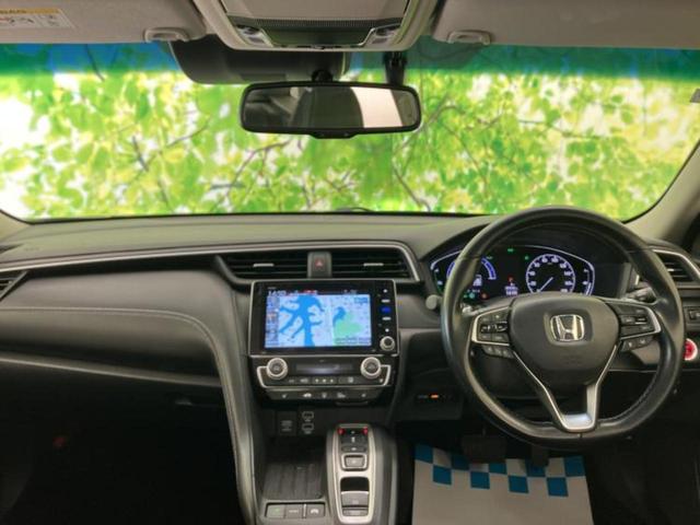 �u���̎Ԃ̎ʐ^�������ƌ������v�u��Ԃ��C�ɂȂ�v�u���̑����͂��Ă���H�v�ǂ�ȏ����ȋ^��ł����C�y�ɂ��₢���킹���������I