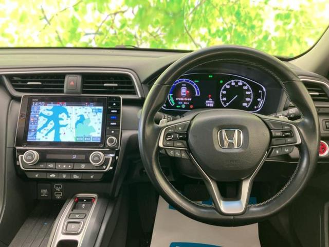 �v�d�b�`�q�r�ł͂قږ����V�����݌Ɏԗ�����ׂ��Ă���܂��I���q�l�̂�������������P�䂪�����Ƃv�d�b�`�q�r�ɂ���͂��ł��I