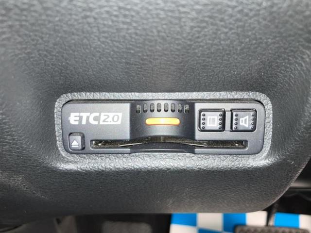 �ԑI�тɂ͂��Y�݂������̂ł��I��̓I�ȍw���܂ł͌������Ă��Ȃ����ǎԂ͋C�ɂȂ�Ƃ������q�l���劽�}�ł��I���񒆌Îԍw���̑����̂���`���������Ă��������I