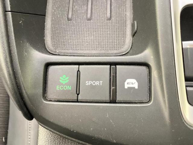 ������̂��Ԃ͂������ł��傤���H�����ł��C�ɂȂ��Ă��������܂����琥�񂨖₢���킹���������I����ɂ��Ԃ̏ڍׂ������肢�����܂��I