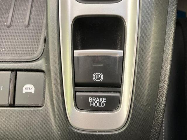 ���Y�Ԃ���A���Ԃ܂ő��l�Ȃ��q�l�̃j�[�Y�̂������ł���悤�ɁA�S���K�͂ŖL�x�ȍ݌ɓW�J�I�Ԃ̂��ƂȂ�v�d�b�`�q�r�ցI