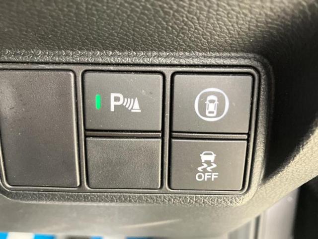 ���Ԃɍ��킹�Ė����ۏ؈ȊO�ɂ��A�ۏ͈ؔ́A���ԁA�������g�[�������L���ۏ؂����p�ӂ��Ă���܂��I���ÎԂ̍w�������߂Ăŕs���E�E�E�Ƃ������q�l�������S���������I