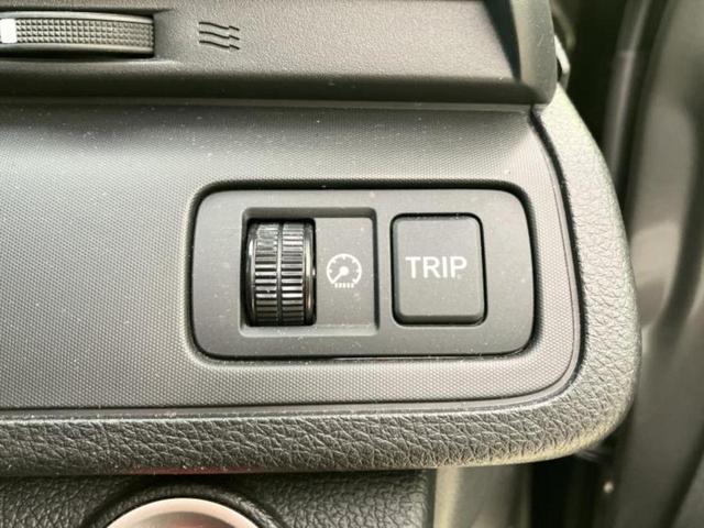 �v�d�b�`�q�r�i�E�B�[�J�[�Y�j�͑S���Q�T�O�X�ܓW�J�I��Ƃ̓s����A�ԗ������������Ȃ��ꍇ���������܂��B���X�O�ɂ��⍇��������