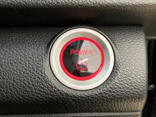 �v�d�b�`�q�r�̍݌Ƀy�[�W�����������������ɂ��肪�Ƃ��������܂��I�v�d�b�`�q�r�́u���q�l���v�����b�g�[�ɂ��q�l�̃J�[���C�t��S�͂ŃT�|�[�g�������܂��I