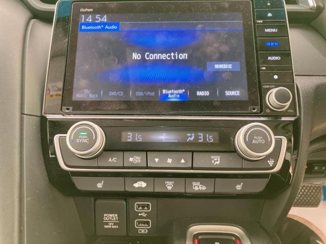 �u���̎Ԃ̎ʐ^�������ƌ������v�u��Ԃ��C�ɂȂ�v�u���̑����͂��Ă���H�v�ǂ�ȏ����ȋ^��ł����C�y�ɂ��₢���킹���������I