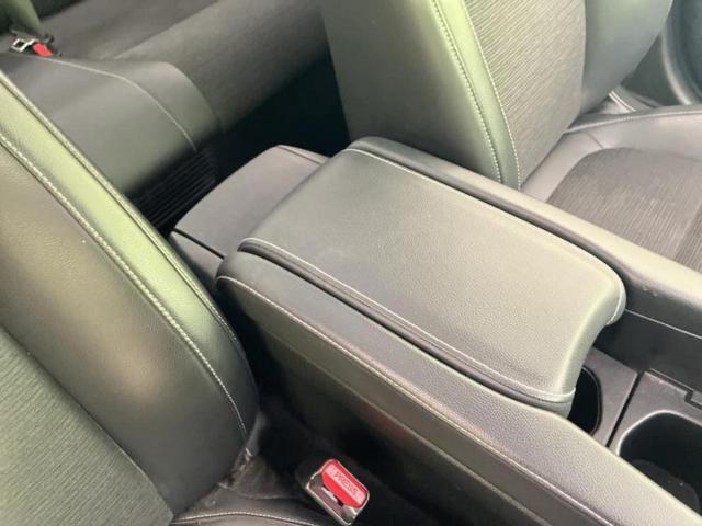 �v�d�b�`�q�r�ł͂قږ����V�����݌Ɏԗ�����ׂ��Ă���܂��I���q�l�̂�������������P�䂪�����Ƃv�d�b�`�q�r�ɂ���͂��ł��I