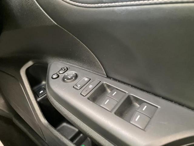 �l�b�g�ŎԂ����Ă��Ă��C���[�W���N���Ȃ��E�E�E�F�X�ȉ�Ђ�Ԃ����肷���ĉ����ǂ��̂�������Ȃ��E�E�E�������l���̂��q�l�I�����k�݂̂ł��n�j�ł��I�v�d�b�`�q�r�ł͒��Îԍw���̊�{�����`�����܂��I