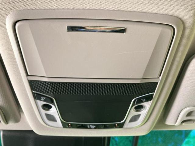 ���̈��Ԃ�����Ŕ����́H���Ђō��肵�Ďv�����������ăV���b�N�E�E�E����Ȃ��q�l�I�����x�v�d�b�`�q�r�̉��承�i���������������I���q�l���ł��邾�������ɂ���芷���ł���悤����t�撣��܂��I