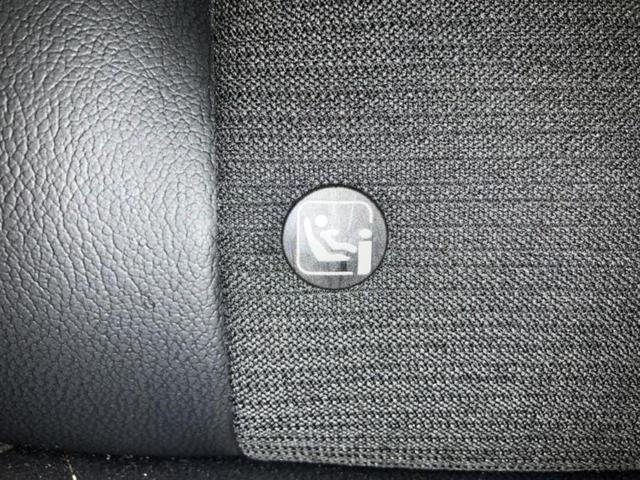 �i�r�A�h�����R�A�d�s�b�A�t���b�v�_�E�����j�^�[�A�f�W�^���C���i�[�~���[�������c��t���\�ł��I�I�v�V�������L�x�Ɏ�葵���Ă���܂��̂ł����S���������I