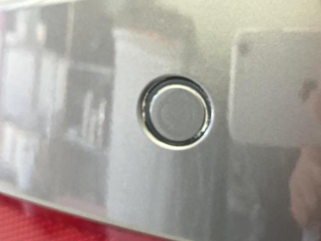 ���w����̎Ԍ��⃁���e�i���X���v�d�b�`�q�r�ɂ��C�����������I���ЂŐ�������C���܂ōs���Ă���܂��̂ŁA���[�Ԍ�̃A�t�^�[�t�H���[�����C�����������I