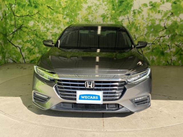 ������̂��Ԃ͂������ł��傤���H�����ł��C�ɂȂ��Ă��������܂����琥�񂨖₢���킹���������I����ɂ��Ԃ̏ڍׂ������肢�����܂��I