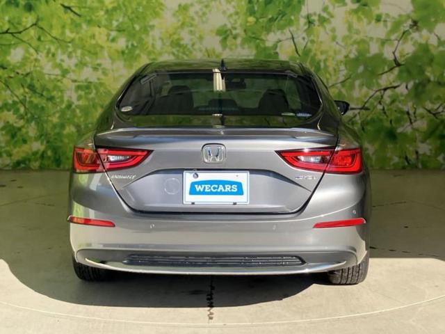 ���Y�Ԃ���A���Ԃ܂ő��l�Ȃ��q�l�̃j�[�Y�̂������ł���悤�ɁA�S���K�͂ŖL�x�ȍ݌ɓW�J�I�Ԃ̂��ƂȂ�v�d�b�`�q�r�ցI