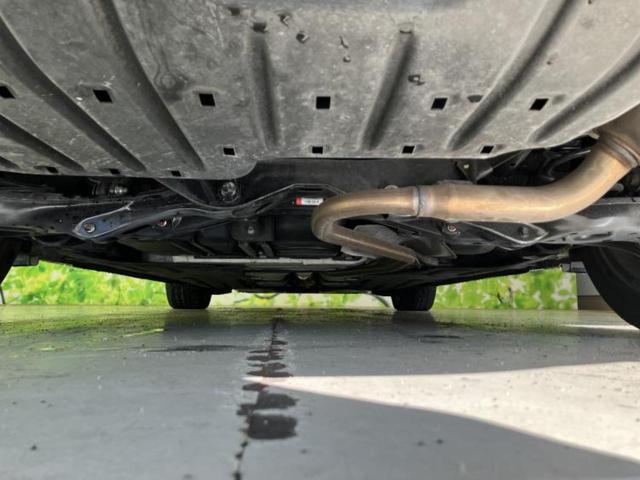 ���Ԃɍ��킹�Ė����ۏ؈ȊO�ɂ��A�ۏ͈ؔ́A���ԁA�������g�[�������L���ۏ؂����p�ӂ��Ă���܂��I���ÎԂ̍w�������߂Ăŕs���E�E�E�Ƃ������q�l�������S���������I