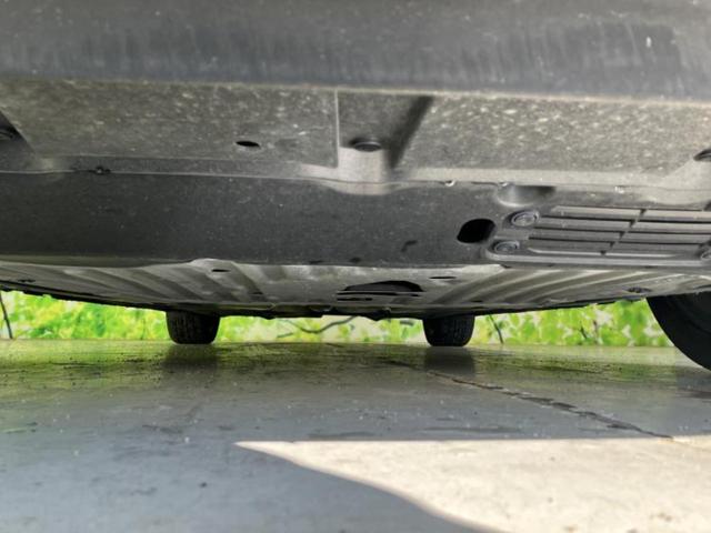 �v�d�b�`�q�r�i�E�B�[�J�[�Y�j�͑S���Q�T�O�X�ܓW�J�I��Ƃ̓s����A�ԗ������������Ȃ��ꍇ���������܂��B���X�O�ɂ��⍇��������