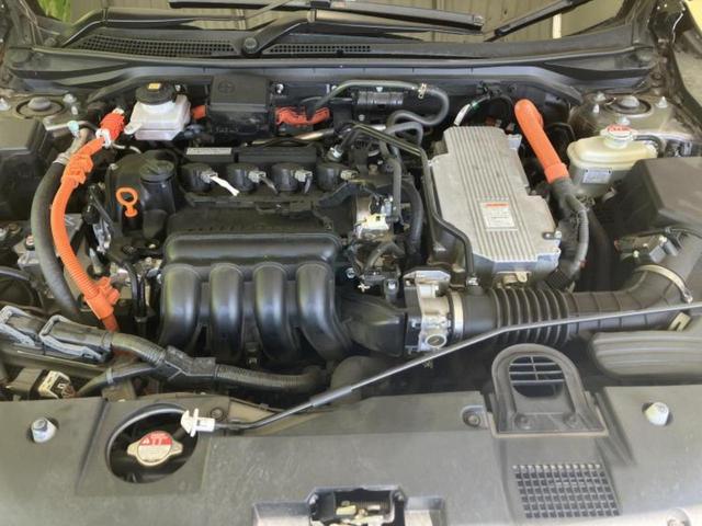 �S���ɓX�܂�W�J���Ă���̂łǂ��ł������񂹂��\�ł��I���̎Ԃ��C�ɂȂ邯�ǉ���������E�E�E�ƒ��߂�K�v�͂���܂���I���ʓr������K�v�ł��B