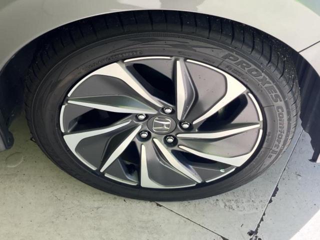 �v�d�b�`�q�r�ł͂قږ����V�����݌Ɏԗ�����ׂ��Ă���܂��I���q�l�̂�������������P�䂪�����Ƃv�d�b�`�q�r�ɂ���͂��ł��I