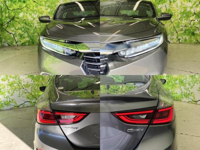 �l�b�g�ŎԂ����Ă��Ă��C���[�W���N���Ȃ��E�E�E�F�X�ȉ�Ђ�Ԃ����肷���ĉ����ǂ��̂�������Ȃ��E�E�E�������l���̂��q�l�I�����k�݂̂ł��n�j�ł��I�v�d�b�`�q�r�ł͒��Îԍw���̊�{�����`�����܂��I