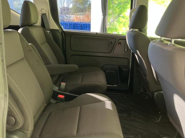 フリード Ｇ　新品タイヤ／保証書／社外　８インチ　ＳＤナビ／フリップダウンモニター／衝突安全装置／両側電動スライドドア／車線逸脱防止支援システム／ヘッドランプ　ＬＥＤ／Ｂｌｕｅｔｏｏｔｈ接続／ＥＴＣ　バックカメラ（5枚目）