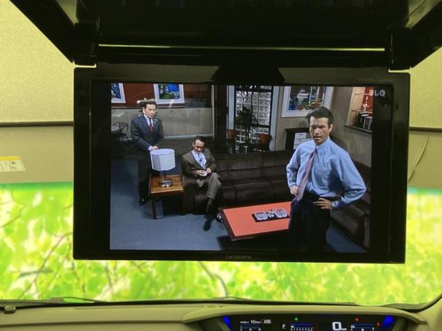 フリード Ｇ　新品タイヤ／保証書／社外　８インチ　ＳＤナビ／フリップダウンモニター／衝突安全装置／両側電動スライドドア／車線逸脱防止支援システム／ヘッドランプ　ＬＥＤ／Ｂｌｕｅｔｏｏｔｈ接続／ＥＴＣ　バックカメラ（12枚目）