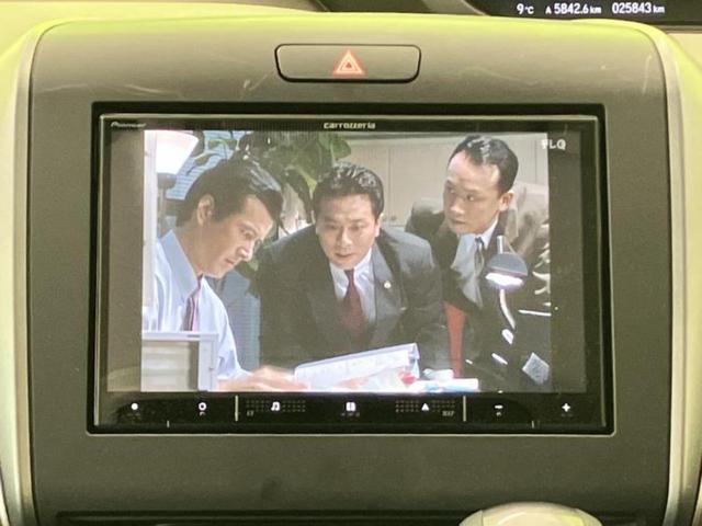 フリード Ｇ　新品タイヤ／保証書／社外　８インチ　ＳＤナビ／フリップダウンモニター／衝突安全装置／両側電動スライドドア／車線逸脱防止支援システム／ヘッドランプ　ＬＥＤ／Ｂｌｕｅｔｏｏｔｈ接続／ＥＴＣ　バックカメラ（13枚目）