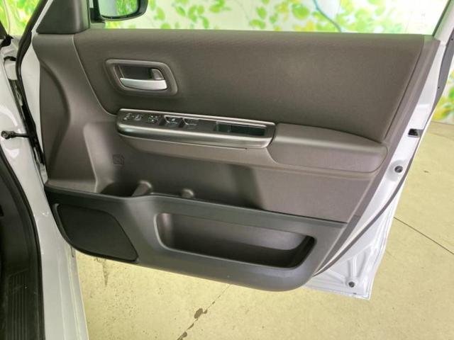 フリード Ｇ　新品タイヤ／保証書／社外　８インチ　ＳＤナビ／フリップダウンモニター／衝突安全装置／両側電動スライドドア／車線逸脱防止支援システム／ヘッドランプ　ＬＥＤ／Ｂｌｕｅｔｏｏｔｈ接続／ＥＴＣ　バックカメラ（22枚目）