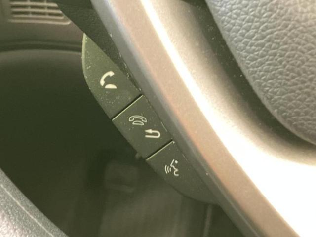 フリード Ｇ　新品タイヤ／保証書／社外　８インチ　ＳＤナビ／フリップダウンモニター／衝突安全装置／両側電動スライドドア／車線逸脱防止支援システム／ヘッドランプ　ＬＥＤ／Ｂｌｕｅｔｏｏｔｈ接続／ＥＴＣ　バックカメラ（28枚目）