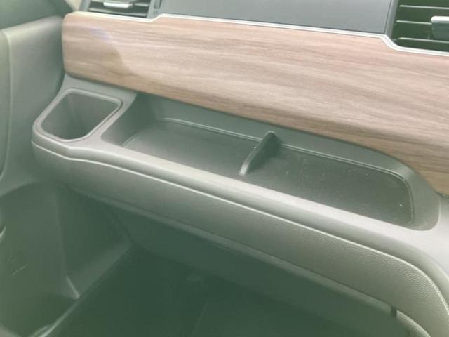 フリード Ｇ　新品タイヤ／保証書／社外　８インチ　ＳＤナビ／フリップダウンモニター／衝突安全装置／両側電動スライドドア／車線逸脱防止支援システム／ヘッドランプ　ＬＥＤ／Ｂｌｕｅｔｏｏｔｈ接続／ＥＴＣ　バックカメラ（34枚目）