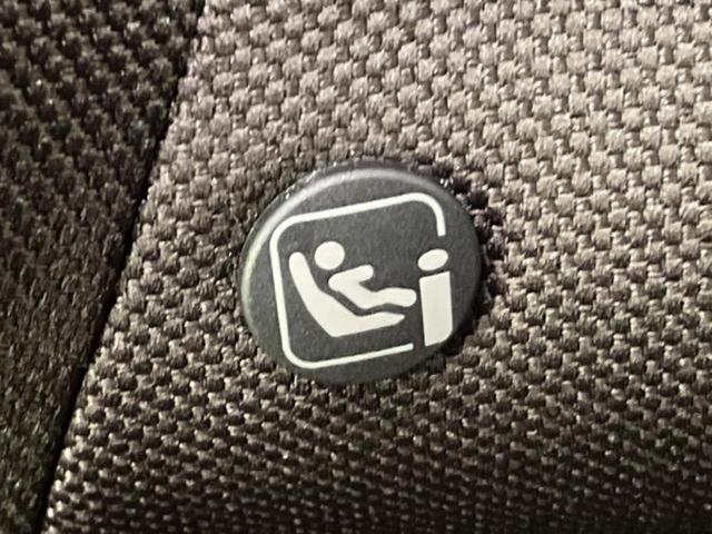 フリード Ｇ　新品タイヤ／保証書／社外　８インチ　ＳＤナビ／フリップダウンモニター／衝突安全装置／両側電動スライドドア／車線逸脱防止支援システム／ヘッドランプ　ＬＥＤ／Ｂｌｕｅｔｏｏｔｈ接続／ＥＴＣ　バックカメラ（41枚目）