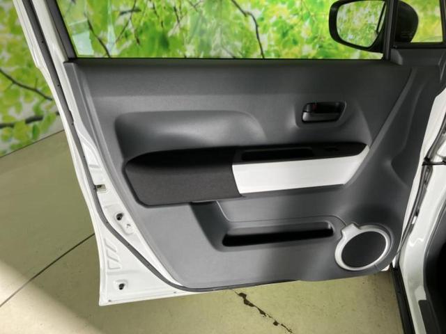 ハスラー Ｇ　保証書／シートヒーター／ＥＢＤ付ＡＢＳ／アイドリングストップ／禁煙車／衝突安全ボディ／アルミホイール　純正　１５インチ／パワーウインドウ／キーレスエントリー／オートエアコン／パワーステアリング（8枚目）