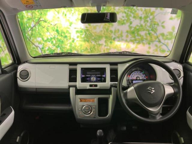 ハスラー Ｇ　保証書／シートヒーター／ＥＢＤ付ＡＢＳ／アイドリングストップ／禁煙車／衝突安全ボディ／アルミホイール　純正　１５インチ／パワーウインドウ／キーレスエントリー／オートエアコン／パワーステアリング（22枚目）