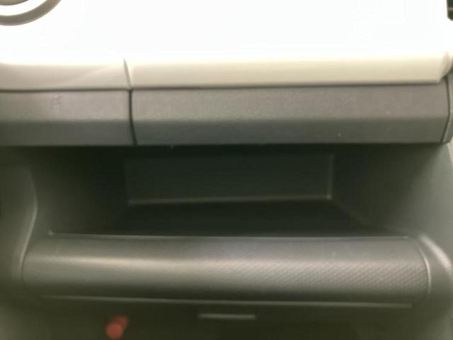 ハスラー Ｇ　保証書／シートヒーター／ＥＢＤ付ＡＢＳ／アイドリングストップ／禁煙車／衝突安全ボディ／アルミホイール　純正　１５インチ／パワーウインドウ／キーレスエントリー／オートエアコン／パワーステアリング（24枚目）