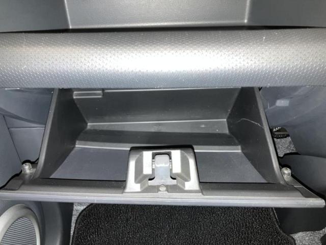 ハスラー Ｇ　保証書／シートヒーター／ＥＢＤ付ＡＢＳ／アイドリングストップ／禁煙車／衝突安全ボディ／アルミホイール　純正　１５インチ／パワーウインドウ／キーレスエントリー／オートエアコン／パワーステアリング（26枚目）