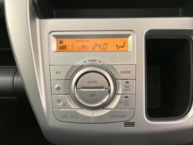 ハスラー Ｇ　保証書／シートヒーター／ＥＢＤ付ＡＢＳ／アイドリングストップ／禁煙車／衝突安全ボディ／アルミホイール　純正　１５インチ／パワーウインドウ／キーレスエントリー／オートエアコン／パワーステアリング（28枚目）