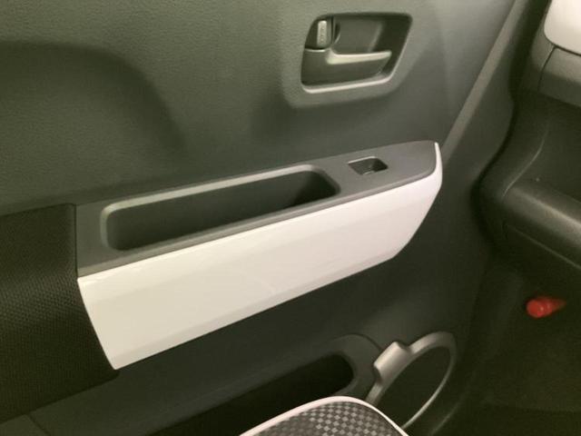 ハスラー Ｇ　保証書／シートヒーター／ＥＢＤ付ＡＢＳ／アイドリングストップ／禁煙車／衝突安全ボディ／アルミホイール　純正　１５インチ／パワーウインドウ／キーレスエントリー／オートエアコン／パワーステアリング（29枚目）